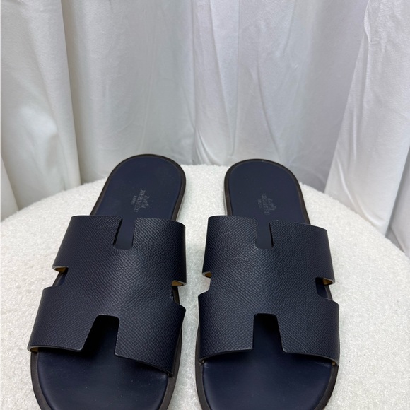 Hermes Izmir Sandal Sz 11 - Picture 7 of 7